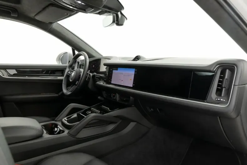 Porsche Cayenne din 2025 cu 15.163 km - oferta POR230906 - foto 7