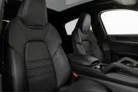 Porsche Cayenne din 2025 cu 15.163 km - oferta POR230906 - foto 8