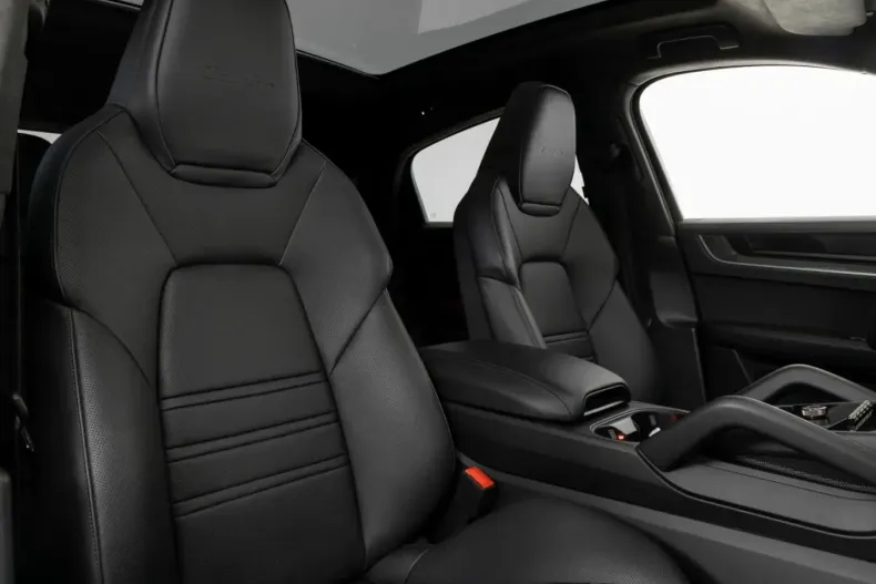 Porsche Cayenne din 2025 cu 15.163 km - oferta POR230906 - foto 8