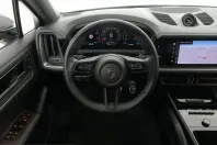 Porsche Cayenne din 2025 cu 15.163 km - oferta POR230906 - foto 9