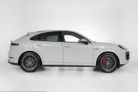 Porsche Cayenne din 2025 cu 15.163 km - oferta POR230906 - foto 10