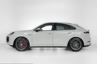 Porsche Cayenne din 2025 cu 15.163 km - oferta POR230906 - foto 11