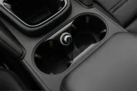 Porsche Cayenne din 2025 cu 15.163 km - oferta POR230906 - foto 13