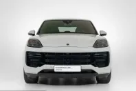 Porsche Cayenne din 2025 cu 15.163 km - oferta POR230906 - foto 14