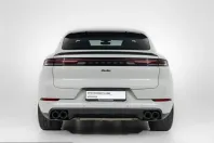 Porsche Cayenne din 2025 cu 15.163 km - oferta POR230906 - foto 15