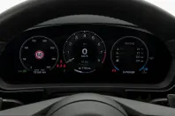 Porsche Cayenne din 2025 cu 15.163 km - oferta POR230906 - foto 17