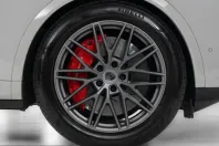 Porsche Cayenne din 2025 cu 15.163 km - oferta POR230906 - foto 18