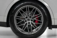 Porsche Cayenne din 2025 cu 15.163 km - oferta POR230906 - foto 19