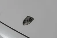 Porsche Cayenne din 2025 cu 15.163 km - oferta POR230906 - foto 20