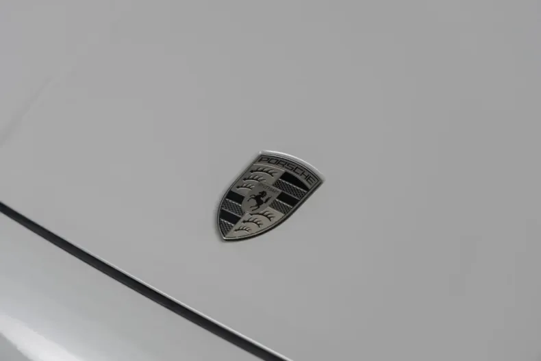 Porsche Cayenne din 2025 cu 15.163 km - oferta POR230906 - foto 20