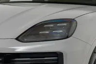 Porsche Cayenne din 2025 cu 15.163 km - oferta POR230906 - foto 21