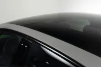 Porsche Cayenne din 2025 cu 15.163 km - oferta POR230906 - foto 24