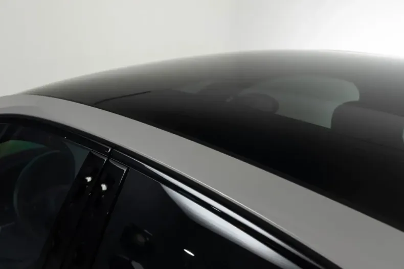 Porsche Cayenne din 2025 cu 15.163 km - oferta POR230906 - foto 24