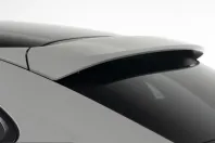 Porsche Cayenne din 2025 cu 15.163 km - oferta POR230906 - foto 25