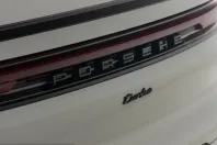 Porsche Cayenne din 2025 cu 15.163 km - oferta POR230906 - foto 26