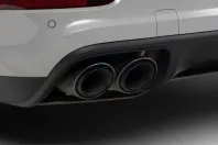 Porsche Cayenne din 2025 cu 15.163 km - oferta POR230906 - foto 27