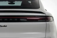 Porsche Cayenne din 2025 cu 15.163 km - oferta POR230906 - foto 28