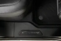 Porsche Cayenne din 2025 cu 15.163 km - oferta POR230906 - foto 30