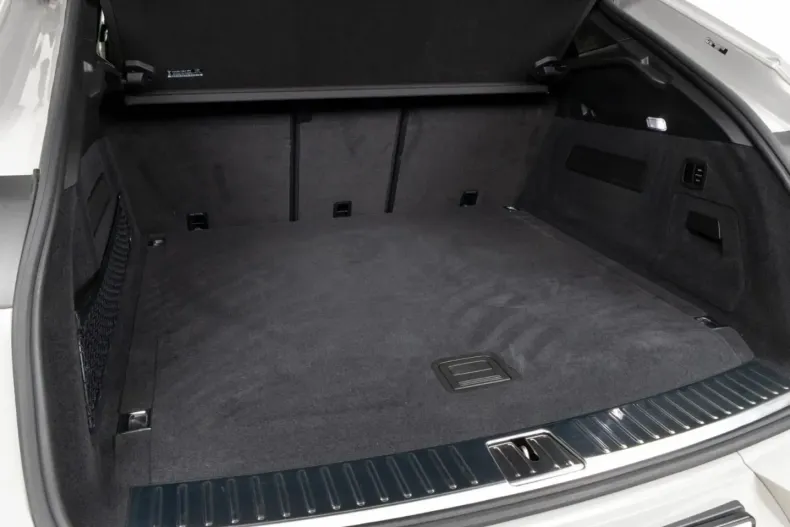 Porsche Cayenne din 2025 cu 15.163 km - oferta POR230906 - foto 31