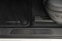 Porsche Cayenne din 2025 cu 15.163 km - oferta POR230906 - foto 32