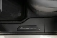Porsche Cayenne din 2025 cu 15.163 km - oferta POR230906 - foto 33