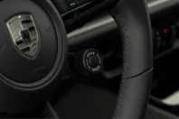 Porsche Cayenne din 2025 cu 15.163 km - oferta POR230906 - foto 34