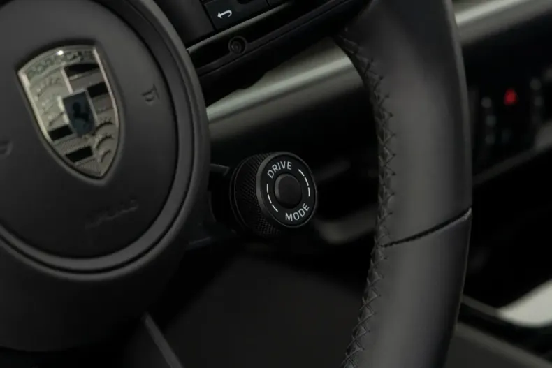 Porsche Cayenne din 2025 cu 15.163 km - oferta POR230906 - foto 34