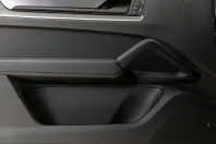 Porsche Cayenne din 2025 cu 15.163 km - oferta POR230906 - foto 35