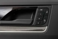 Porsche Cayenne din 2025 cu 15.163 km - oferta POR230906 - foto 36