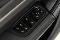 Porsche Cayenne din 2025 cu 15.163 km - oferta POR230906 - foto 38