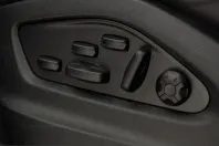 Porsche Cayenne din 2025 cu 15.163 km - oferta POR230906 - foto 39