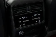 Porsche Cayenne din 2025 cu 15.163 km - oferta POR230906 - foto 45
