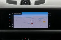 Porsche Cayenne din 2025 cu 15.163 km - oferta POR230906 - foto 46