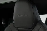 Porsche Cayenne din 2025 cu 15.163 km - oferta POR230906 - foto 47