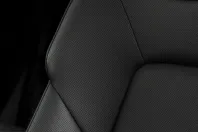 Porsche Cayenne din 2025 cu 15.163 km - oferta POR230906 - foto 48