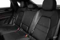 Porsche Cayenne din 2025 cu 15.163 km - oferta POR230906 - foto 49