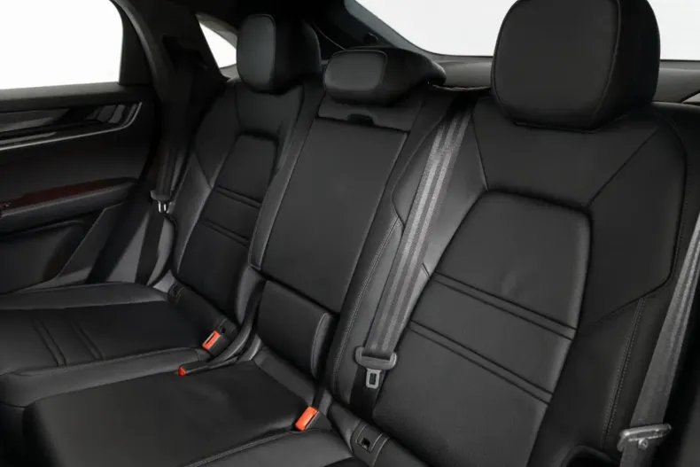 Porsche Cayenne din 2025 cu 15.163 km - oferta POR230906 - foto 49