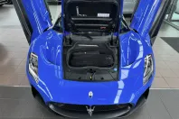 Maserati MC20 din 2024 cu 2.000 km - oferta MAS230908 - foto 3