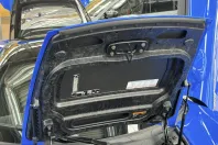 Maserati MC20 din 2024 cu 2.000 km - oferta MAS230908 - foto 4