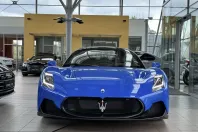 Maserati MC20 din 2024 cu 2.000 km - oferta MAS230908 - foto 8