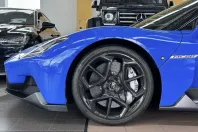 Maserati MC20 din 2024 cu 2.000 km - oferta MAS230908 - foto 12