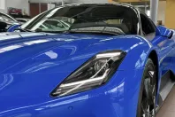 Maserati MC20 din 2024 cu 2.000 km - oferta MAS230908 - foto 13