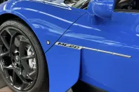 Maserati MC20 din 2024 cu 2.000 km - oferta MAS230908 - foto 15