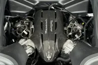 Maserati MC20 din 2024 cu 2.000 km - oferta MAS230908 - foto 18