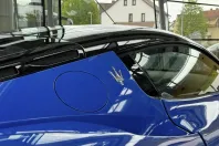 Maserati MC20 din 2024 cu 2.000 km - oferta MAS230908 - foto 19