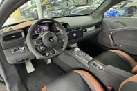 Maserati MC20 din 2024 cu 2.000 km - oferta MAS230908 - foto 21