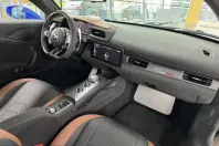 Maserati MC20 din 2024 cu 2.000 km - oferta MAS230908 - foto 22