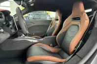 Maserati MC20 din 2024 cu 2.000 km - oferta MAS230908 - foto 23