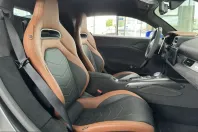Maserati MC20 din 2024 cu 2.000 km - oferta MAS230908 - foto 24