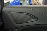Maserati MC20 din 2024 cu 2.000 km - oferta MAS230908 - foto 27